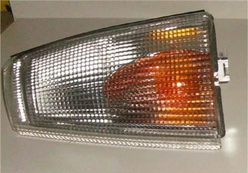 Farba 11168  SİNYAL LAMBASI SAĞ M131 DOĞAN SLX DUYSUZ