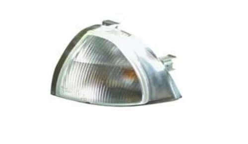 Kaya Plastik 1420 Kaya  Sinyal Lambası Sol Duylu Solenza 6001546540 ürün görseli