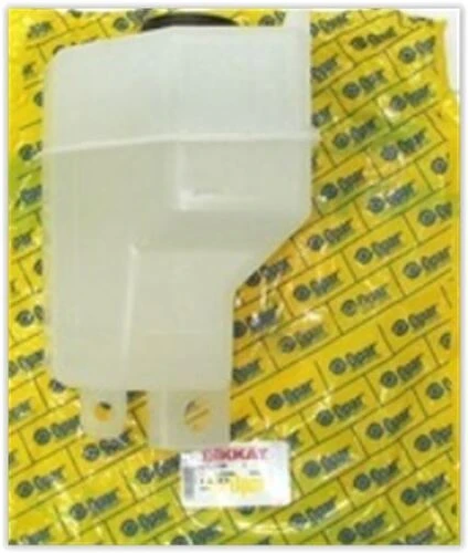 Opar 4334938   SİLECEK SU DEPOSU M131 DKS - 1
