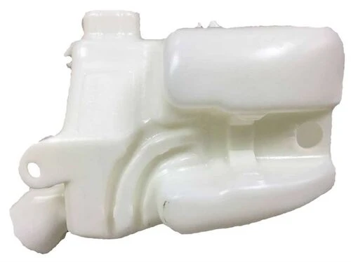 WPI PB2180 Pb2180 Silecek Su Deposu 301 / C-Elysee 517947068 ürün görseli