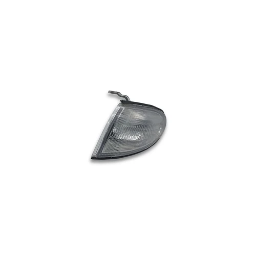 HF 9230122010  Sinyal Lambası Sol Accent 1996- 01-8003-l Mrmoem-1075887 - 1