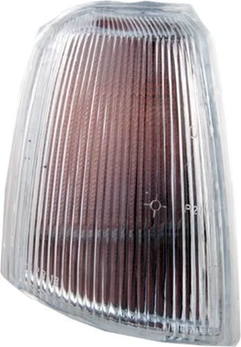 Pleksan 3120  Sinyal Lambası Sağ R19 Duysuz