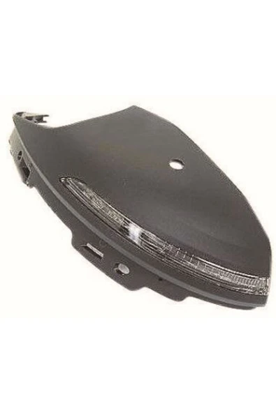 Monreal 40512  Ayna Sinyal Lambası Led Li Sağ Kapaklı Megane 4 ürün görseli