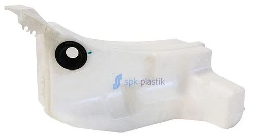 SPK 151  Silecek Su Deposu Clio Iv