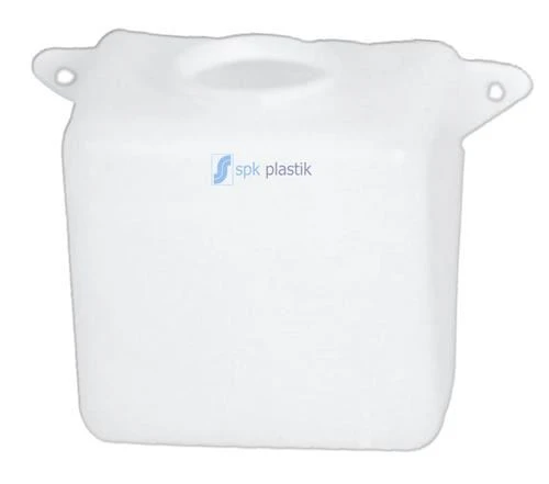 SPK 135  Silecek Su Deposu Renault 12 / Solenza ürün görseli