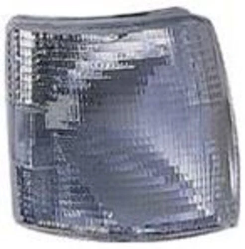 Monreal 72022  Sinyal Lambası Sol Transporter T4 Beyaz 91-04 Duysuz 701953049b - 1