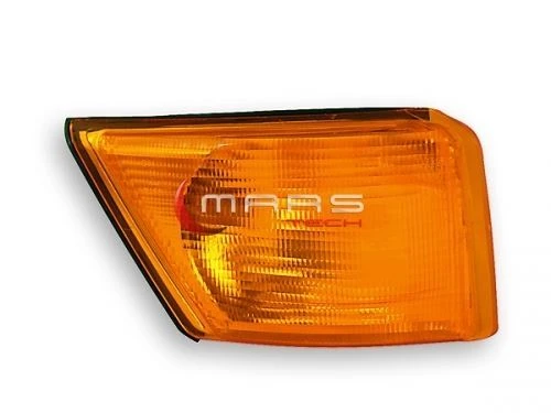 Mars 520715  SİNYAL LAMBASI SAĞ BEYAZ DAILY 04-07 - 1