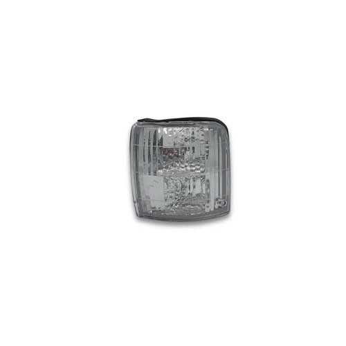 HF 0K060C51060 0 Sinyal Lambası Sol Bongo 1998- Mrmoem-1073871