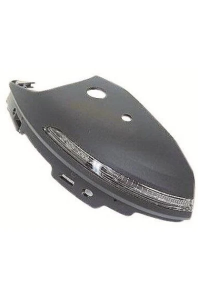 Monreal 40456  Ayna Sinyal Lambası Led Li Sağ Hatcback Kapaklı Megane 4 ürün görseli