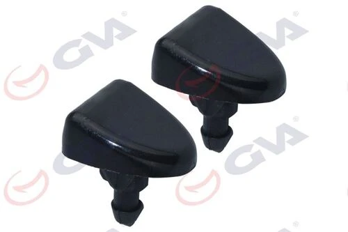 GVA 9743310 - Su Fiskiye Memesi 307 01-08 -306 99 6438.h4 ürün görseli 1