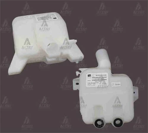 TAIWAN 76840SAAE14 Su Fıskiye Deposu Jazz 02-08 ürün görseli