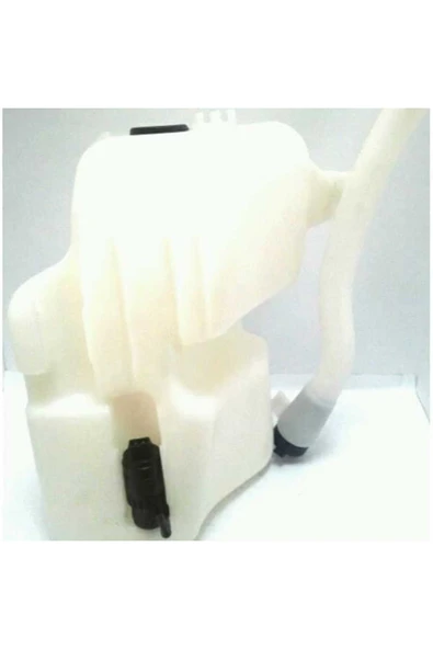 Opar 51897923  Silecek Su Deposu Dby ürün görseli