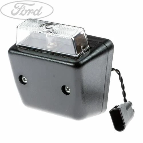 Ferodo 3C1615K491AAN FORD  Sinyal Lambası - Tavan Sol Transit 2006