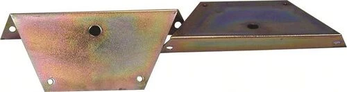 Serçeler R027 Su Fıskıye Depo Sacı R12