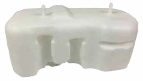 WPI PB322 SİLECEK SU DEPOSU DUCATO BOXER JUMPER III ürün görseli