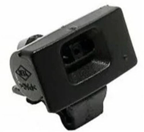 Depar 4527  Su Fiskiye Memesi Clio IV - 1