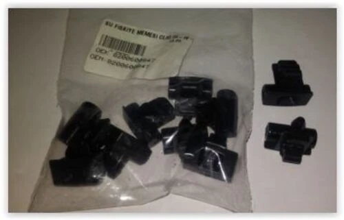 OEK 8200600847  Su Fiskiye Memesi Clio Iv-Captur-Kng III-Master III ürün görseli