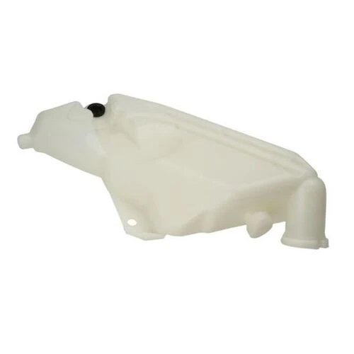WPI PB334 Silecek Su Deposu 206 - 1
