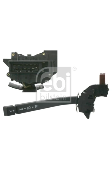 FEBI 19723  Sinyal Kumanda Kolu Transit M12 / M15 91- Bm ürün görseli