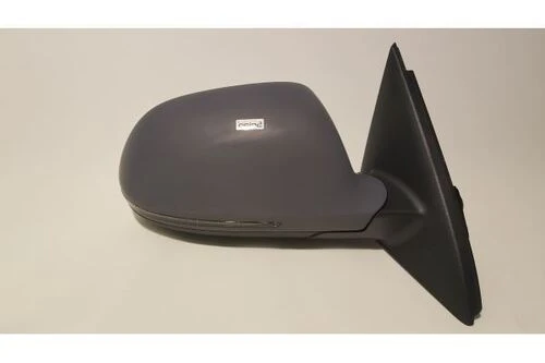 SPJ E MAX -2246 lktrikli Ayna Q3 11 19 Astarlı Sinyalli 6 Fiş Sağ ürün görseli