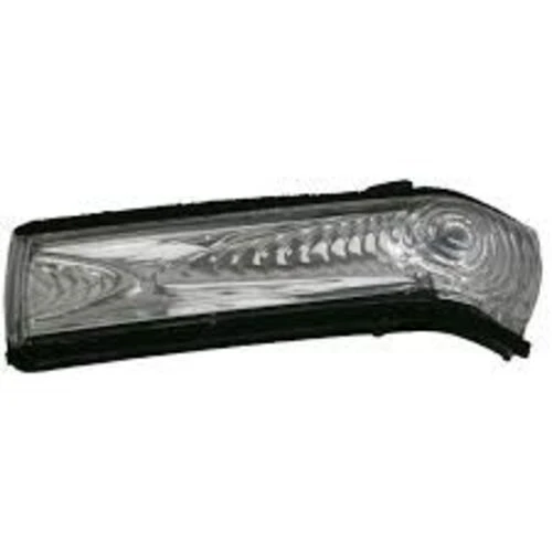 Art Ayna MS001.1300 ART  Sinyal Sol Doblo Combo D 2010- ürün görseli