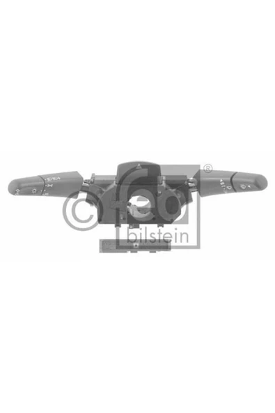 FEBI 24082  Sinyal Silecek Kolu Lt Sprinter 96-06 ürün görseli