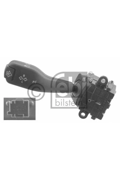 FEBI 32038  Sinyal Kolu E46 39 38×3 X5 Z4 99-03 ürün görseli