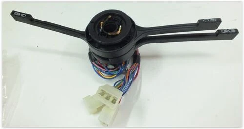 Nurel S162 DEVRE SİNYAL ÜNİTESİ 2 DEVRE M131 1600 ürün görseli