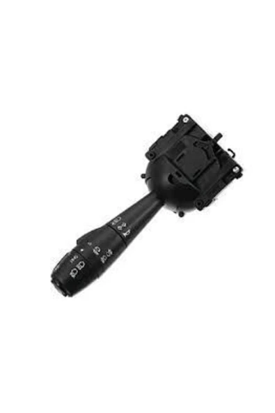 Magneti Marelli 359003310490 Far Sinyal Kolu Sandero Clio Iv