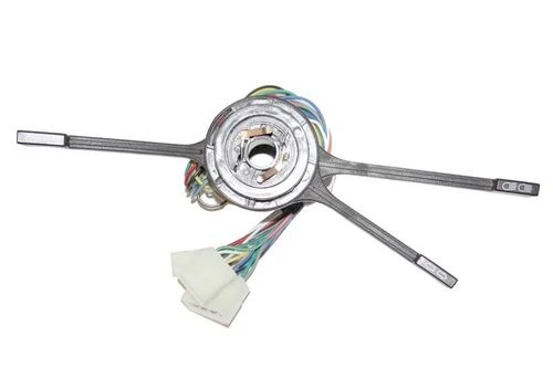 Mga 34200  Sinyal Ünıtesı Murat 131 1.6 2 Devre ürün görseli