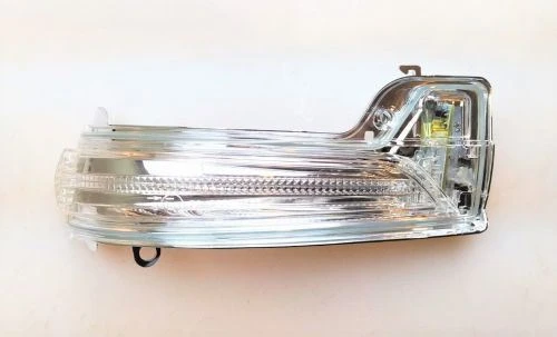Art Ayna MS008.8703 ART  SİNYAL SAĞ HILUX