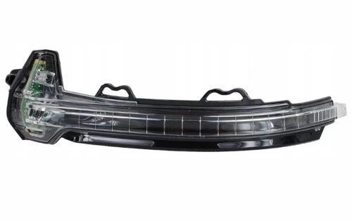 Art Ayna MS026.6900 ART  SİNYAL SOL A4-A5 2015- ürün görseli