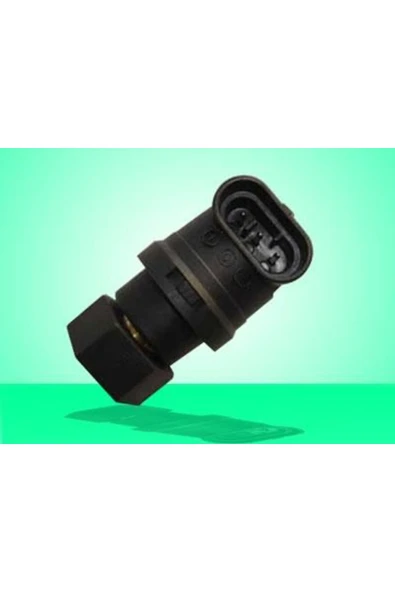 Opar 46817374   ELEKTRONIK SİNYAL ÜNİTESİ DB ürün görseli