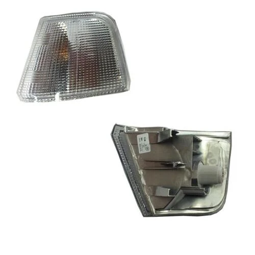 MAKO 33160211  Sinyal Sol Tempra Sx-sxa-sxak 9943063 ürün görseli