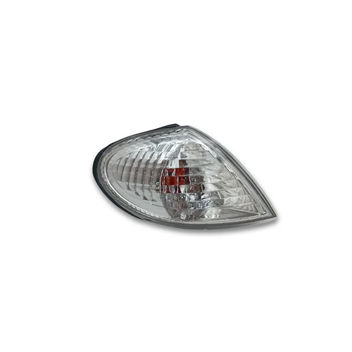 HF 26130BM415 Sinyal Sağ Almera 2001- Ns16-0703-r Mrmoem-1073981 - 1