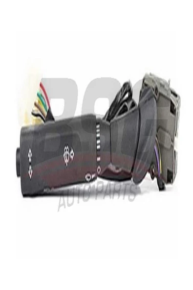 BSG 60 -855-002 Sinyal Kumanda Kolu 855002 (WH955565) ürün görseli