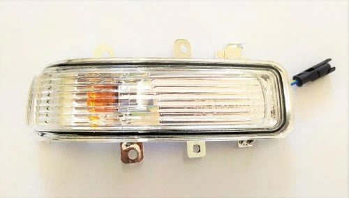 Art Ayna MS008.8701 ART  SİNYAL SAĞ HILUX ürün görseli