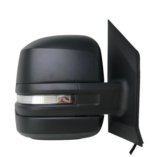 SPJ E MAX -5280 Craftr lktrikli Ayna 18- Sinyalli Sağ - 1