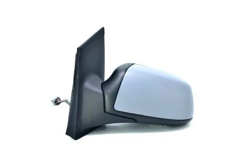 SPJ E MAX -2175 lktrikli Ayna Focus 05 08 Astarlı Alt Sinyalli Sol ürün görseli