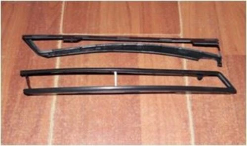 Monreal 72626  Sinyal Çerçevesi Sol Passat 2006-2010 3c0807717 - 1