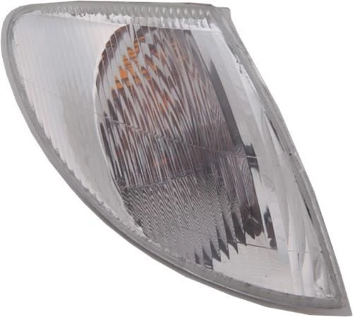 Pleksan 3364  Sinyal Lambası Ön Sağ Megane I 98 01 Renault ürün görseli