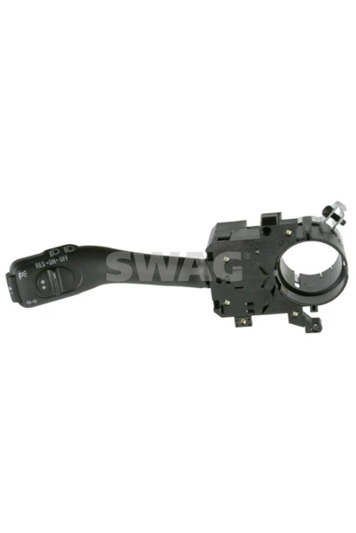 Swag 30921594 Sinyal Kolu Bora 1j Bora 4 Motıon 1j Golf Iv 1j Golf Iv 4 Motıon 1j New Beetle 1c 1y 9c N ürün görseli
