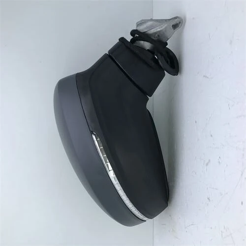 SPJ E MAX -4986 Tiguan lktrikli Ayna 16- Sinyalli Astarlı Sağ ürün görseli