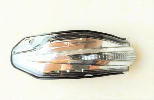 Art Ayna MS008.8705 ART  SİNYAL SAĞ RAV 4 13-19 ürün görseli