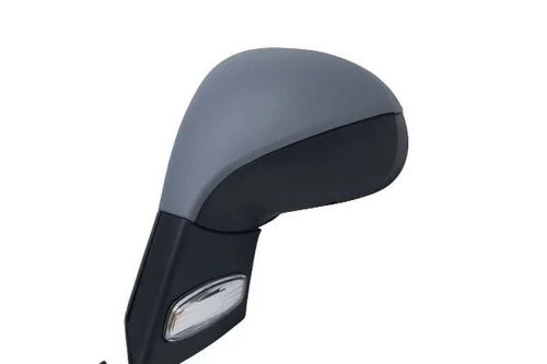 SPJ E MAX -3099 207 lktrikli Katlanır Ayna 06 14 Astarlı Sinyalli Sol ürün görseli