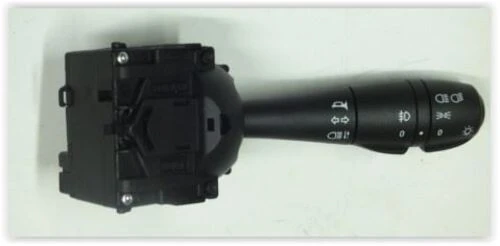 OEM 8201167982 Oek  Far Sinyal Kolu Sissiz Clio Symbol 13-dacia 13- Mrm-1078253