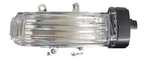 Art Ayna MS008.8715 ART  SİNYAL SAĞ RAV 4 06-12 ürün görseli