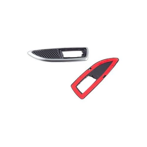 YTT 1604  SİNYAL ÇERÇEVESİ ASTRA J ürün görseli