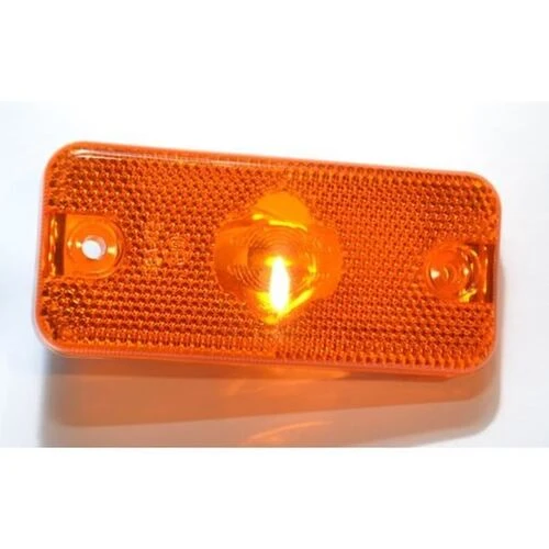 Alper 571145  Yan Sinyal Ducato III Boxer III Jumper III Daily 00- - 1