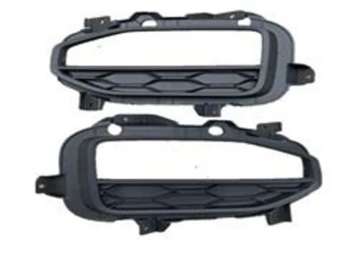 Monreal 75209  Kose Sinyal Kapağı Sol T-roc 2018- 2ga853211d ürün görseli